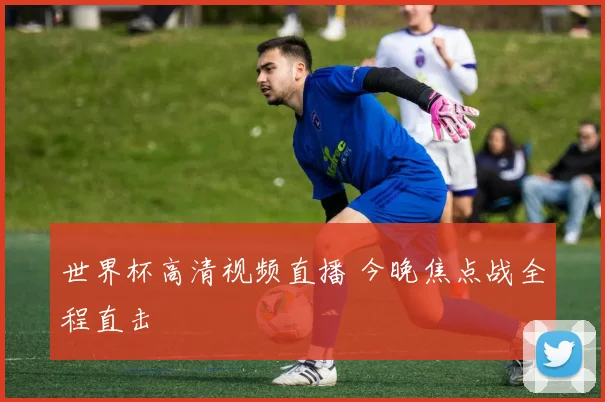 世界杯高清视频直播 今晚焦点战全程直击