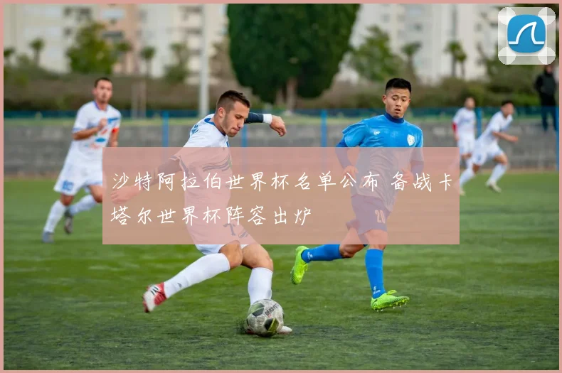 沙特阿拉伯世界杯名单公布 备战卡塔尔世界杯阵容出炉