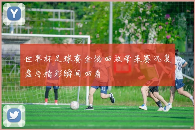 世界杯足球赛全场回放带来赛况复盘与精彩瞬间回看